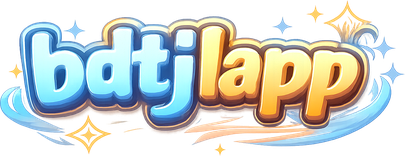 bdtjlapp